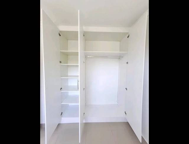 3 BEDROOM PROPERTY TO RENT IN ATHOLL HEIGHTS